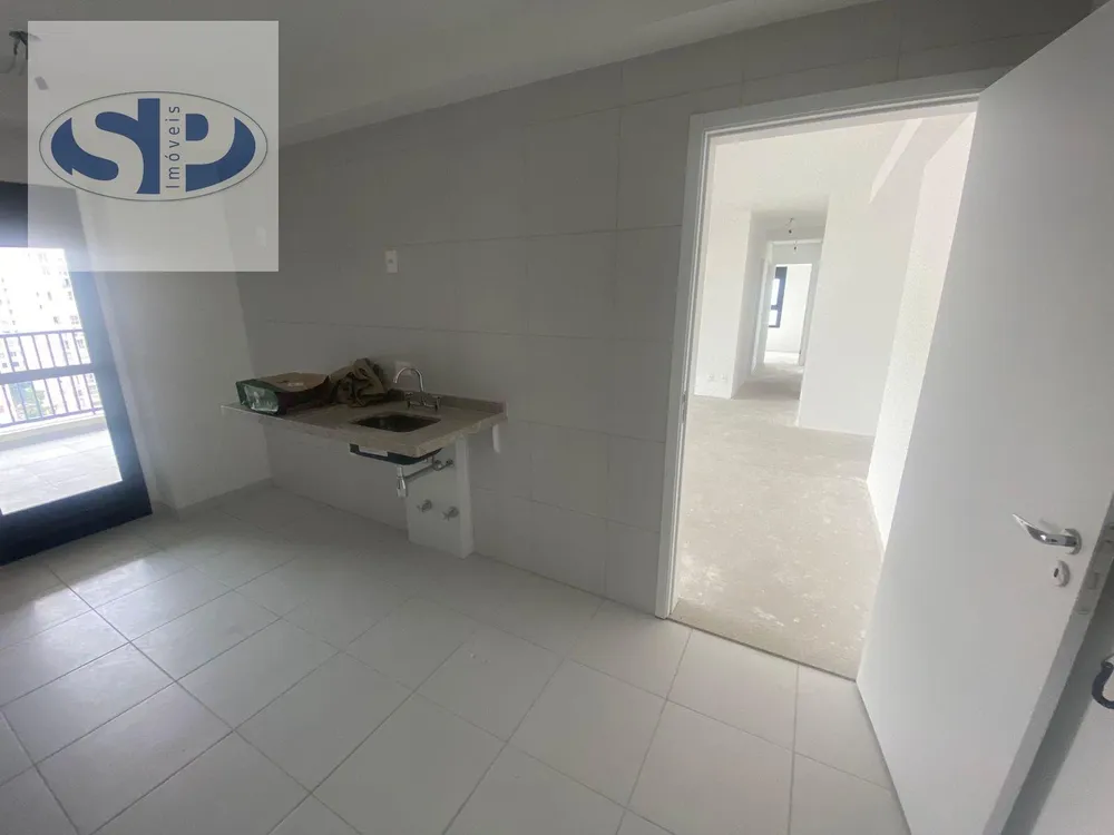Apartamento, 2 quartos, 147 m² - Foto 6
