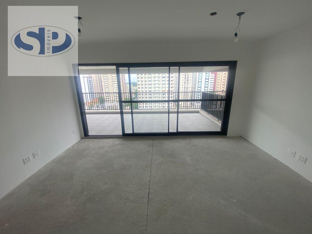 Apartamento, 2 quartos, 147 m² - Foto 14
