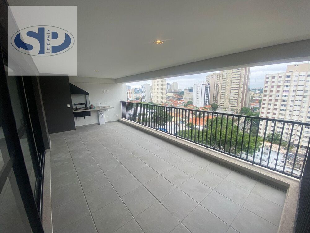 Apartamento, 2 quartos, 147 m² - Foto 1