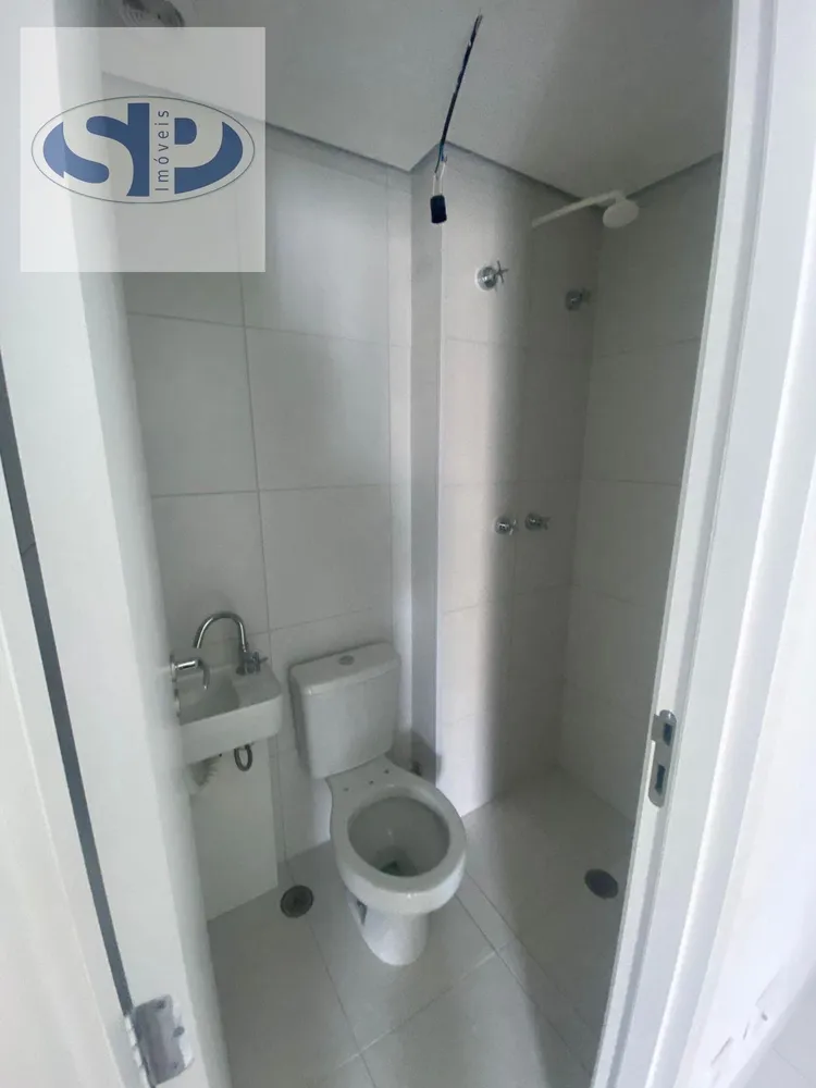 Apartamento, 2 quartos, 147 m² - Foto 24