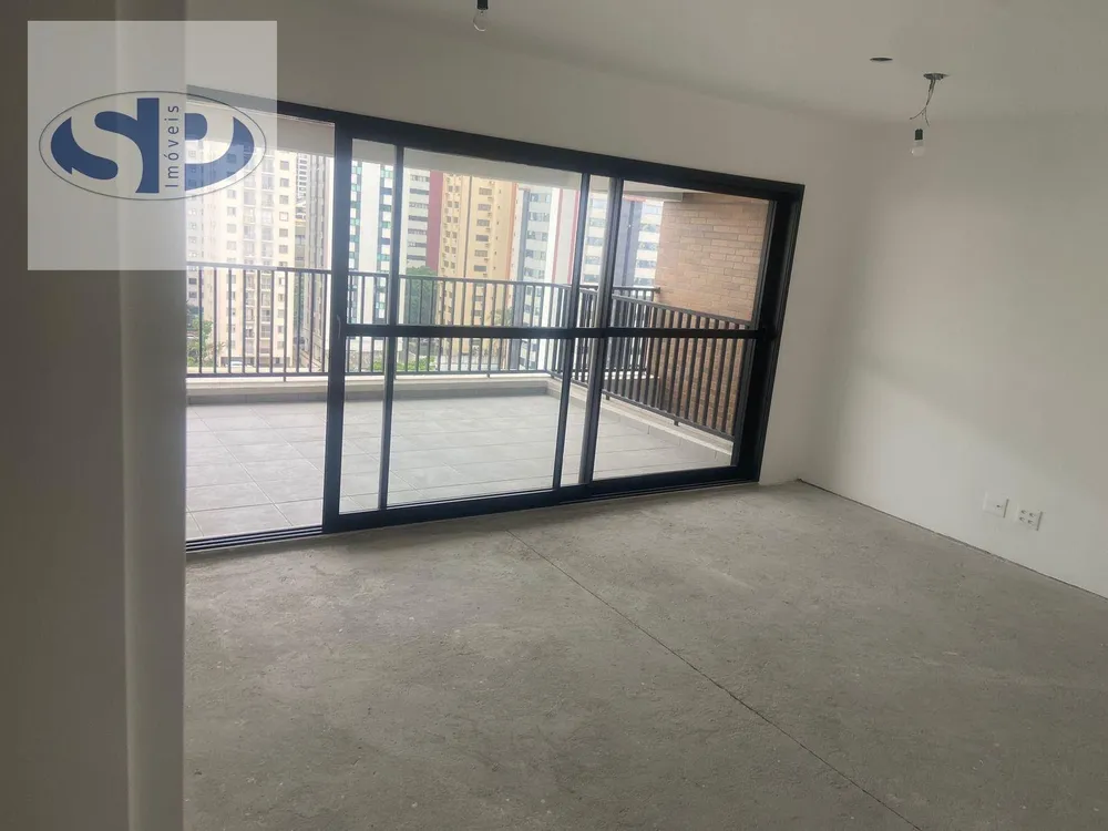 Apartamento, 2 quartos, 147 m² - Foto 2