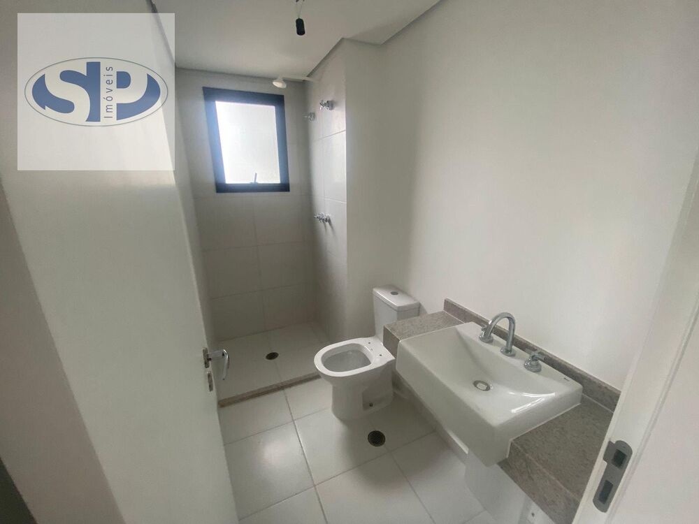 Apartamento, 2 quartos, 147 m² - Foto 9