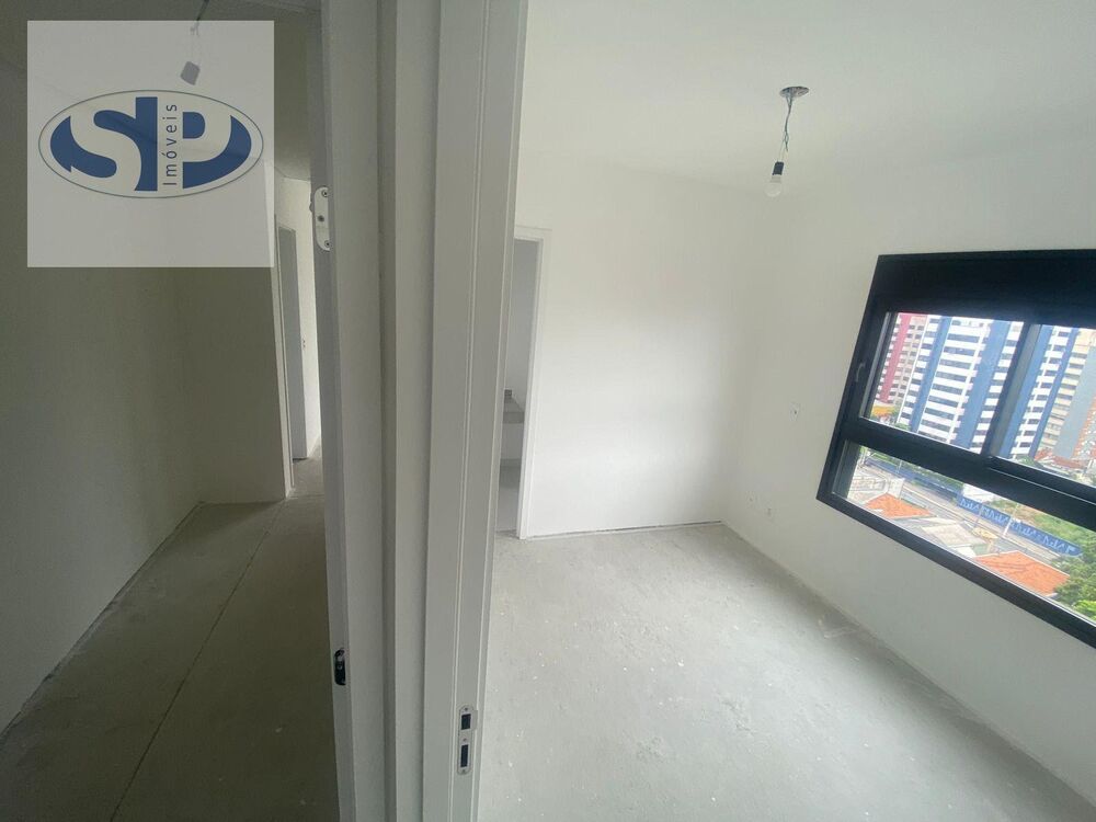 Apartamento, 2 quartos, 147 m² - Foto 11