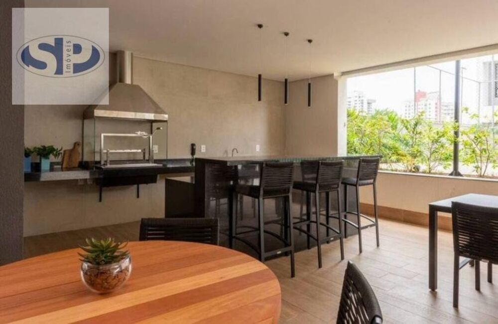 Apartamento, 2 quartos, 147 m² - Foto 30