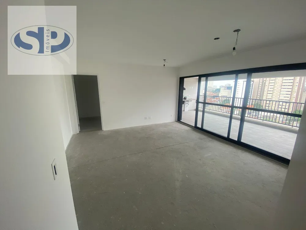 Apartamento, 2 quartos, 147 m² - Foto 4