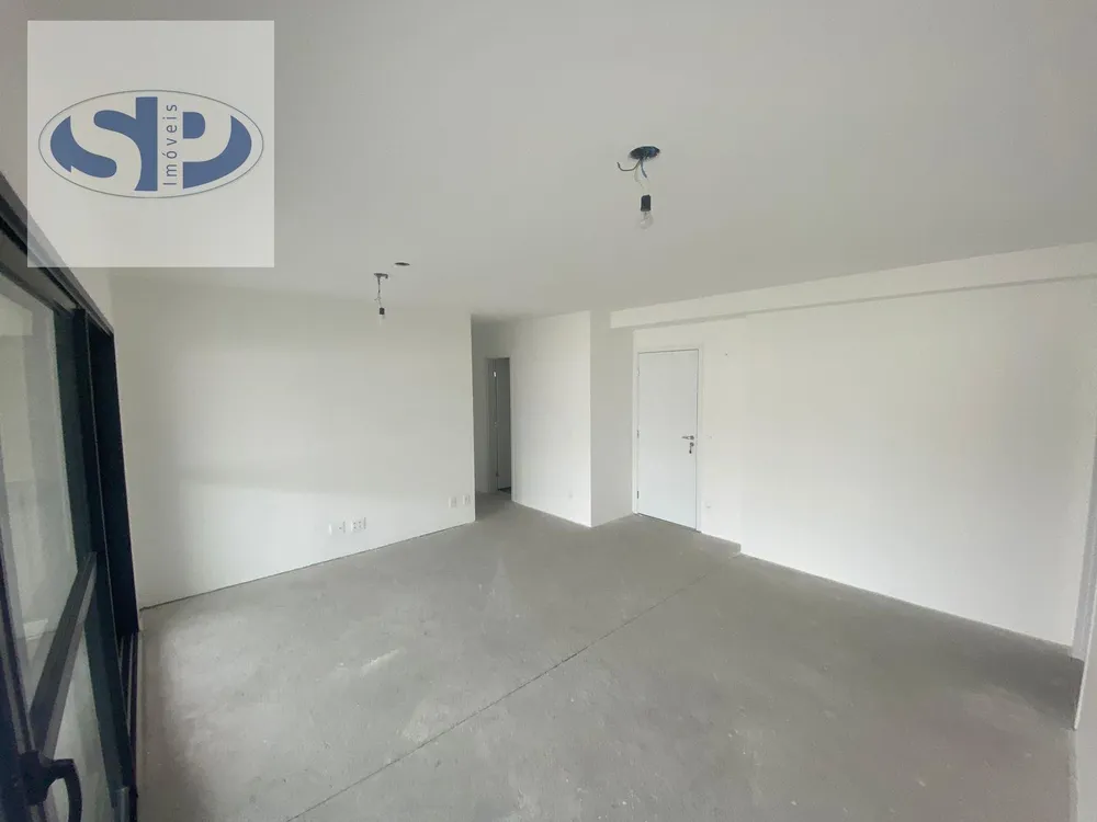 Apartamento, 2 quartos, 147 m² - Foto 7