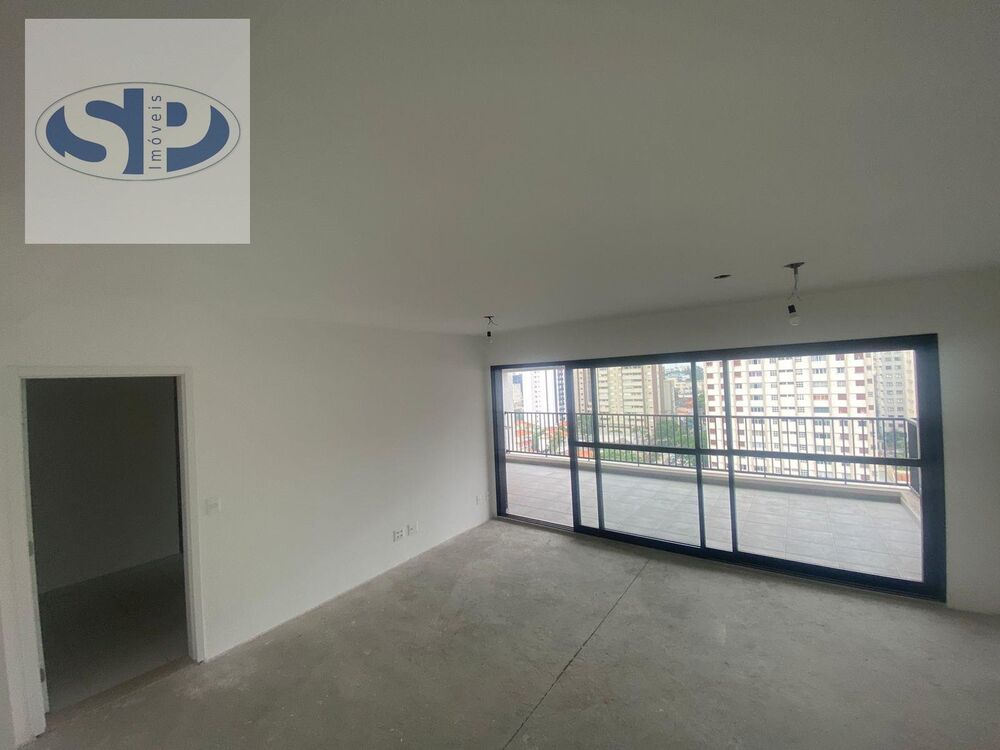 Apartamento, 2 quartos, 147 m² - Foto 2