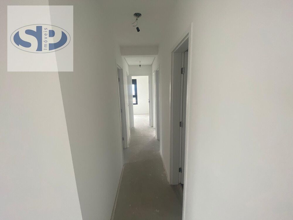 Apartamento, 2 quartos, 147 m² - Foto 4