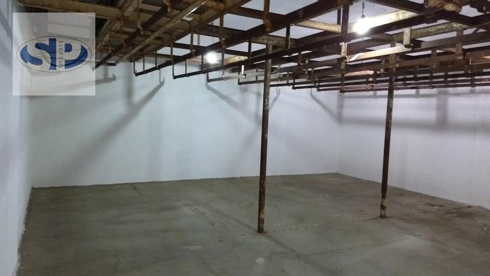 Depósito-Galpão, 1200 m² - Foto 4