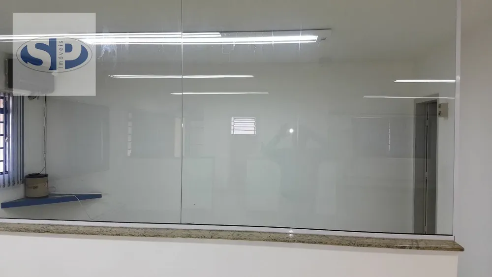 Depósito-Galpão, 1200 m² - Foto 9