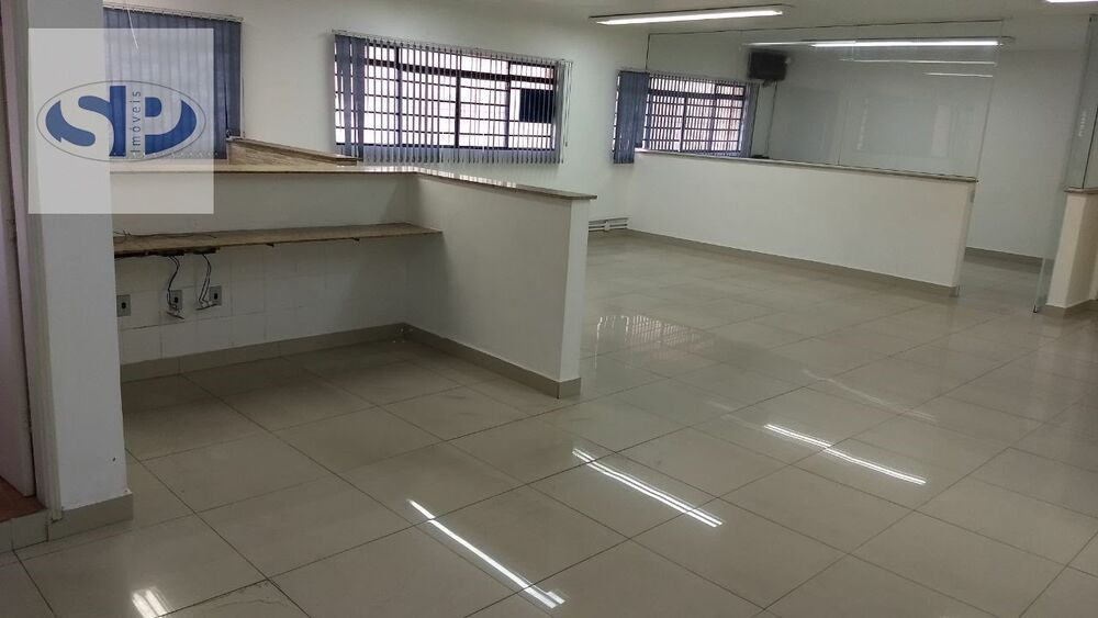 Depósito-Galpão, 1200 m² - Foto 3