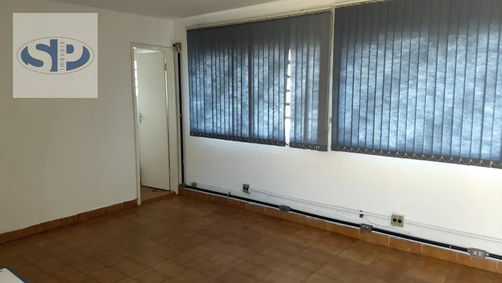 Depósito-Galpão, 1200 m² - Foto 7
