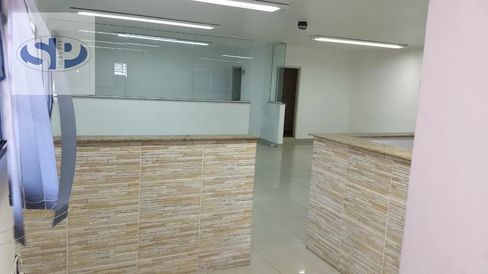 Depósito-Galpão, 1200 m² - Foto 8
