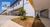 Depósito-Galpão, 1661 m² - Foto 1