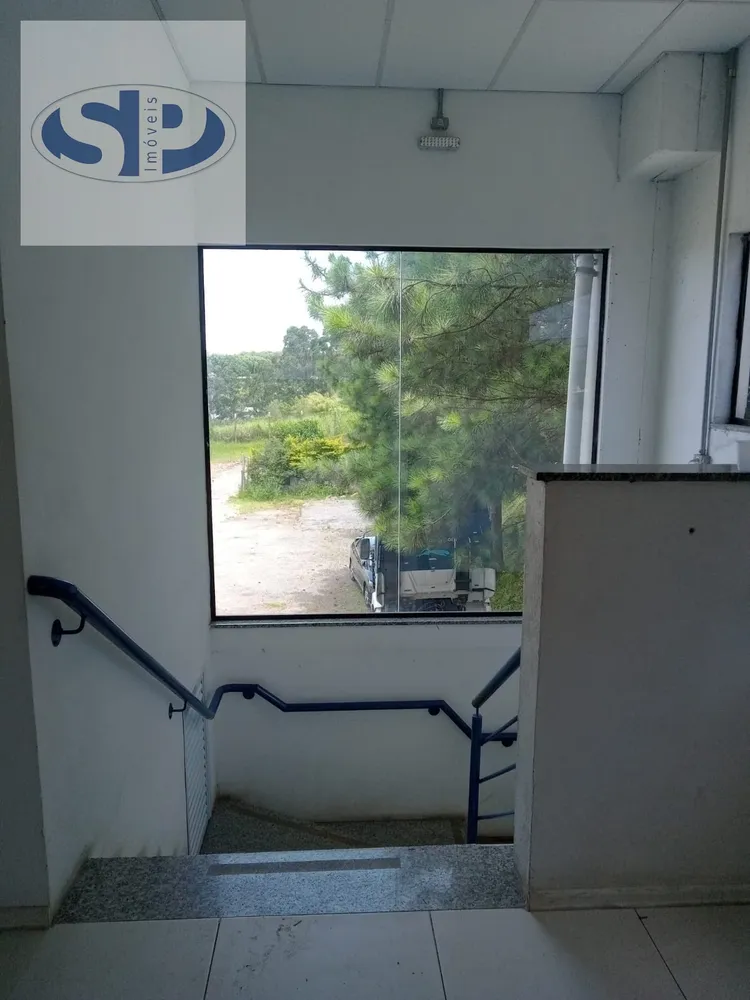 Depósito-Galpão, 1100 m² - Foto 3