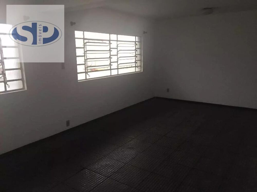 Depósito-Galpão, 800 m² - Foto 6
