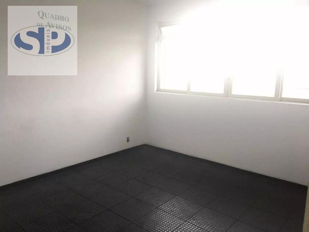 Depósito-Galpão, 800 m² - Foto 8