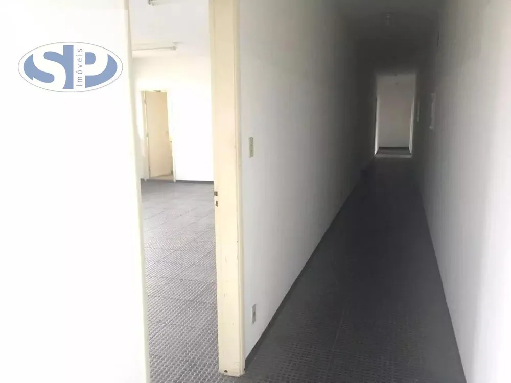 Depósito-Galpão, 800 m² - Foto 20