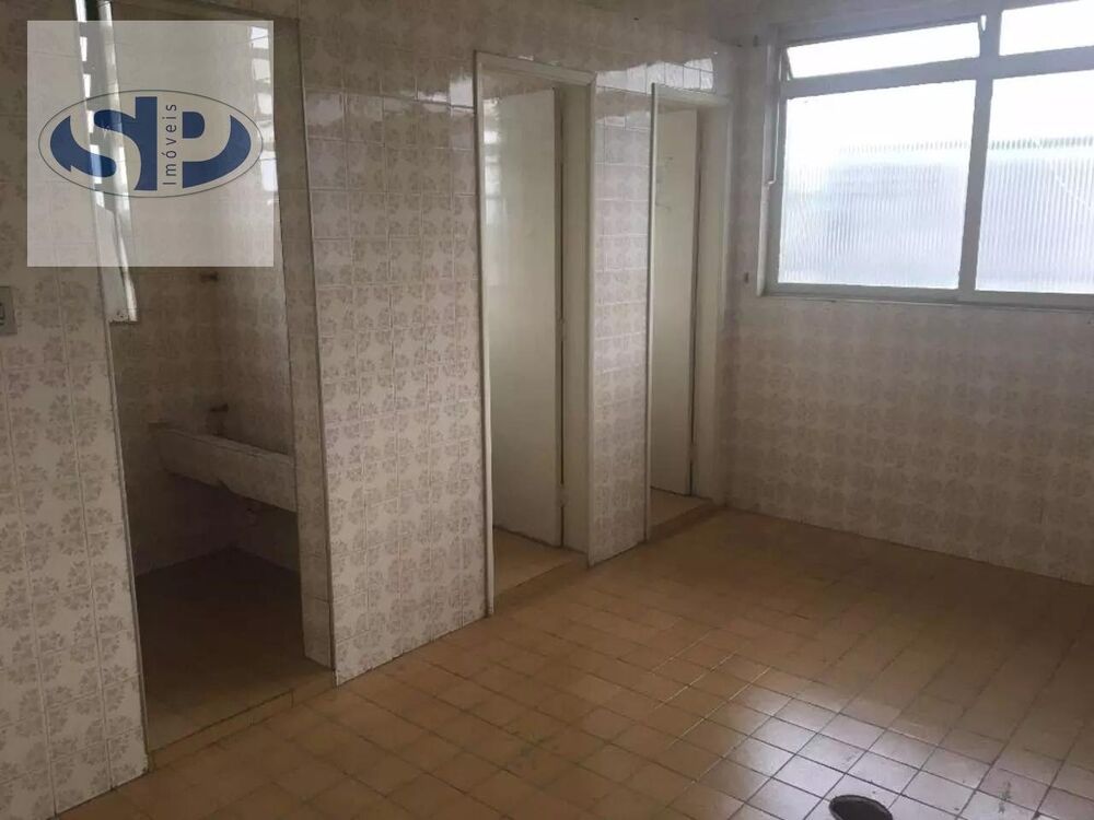 Depósito-Galpão, 800 m² - Foto 4