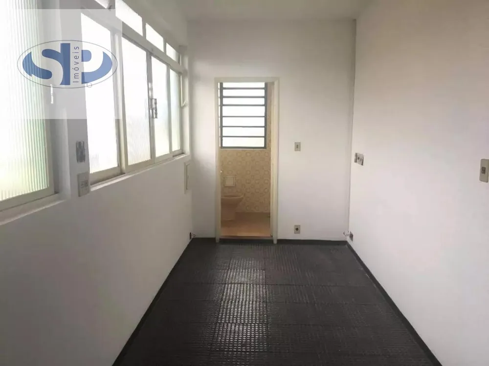 Depósito-Galpão, 800 m² - Foto 7