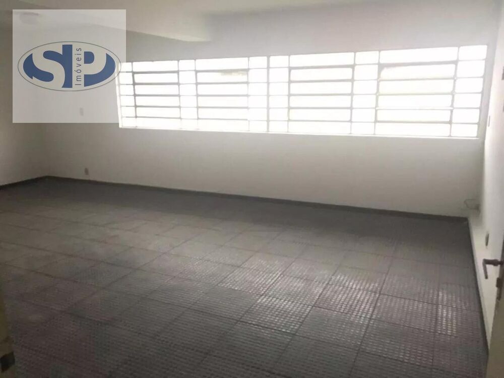 Depósito-Galpão, 800 m² - Foto 1