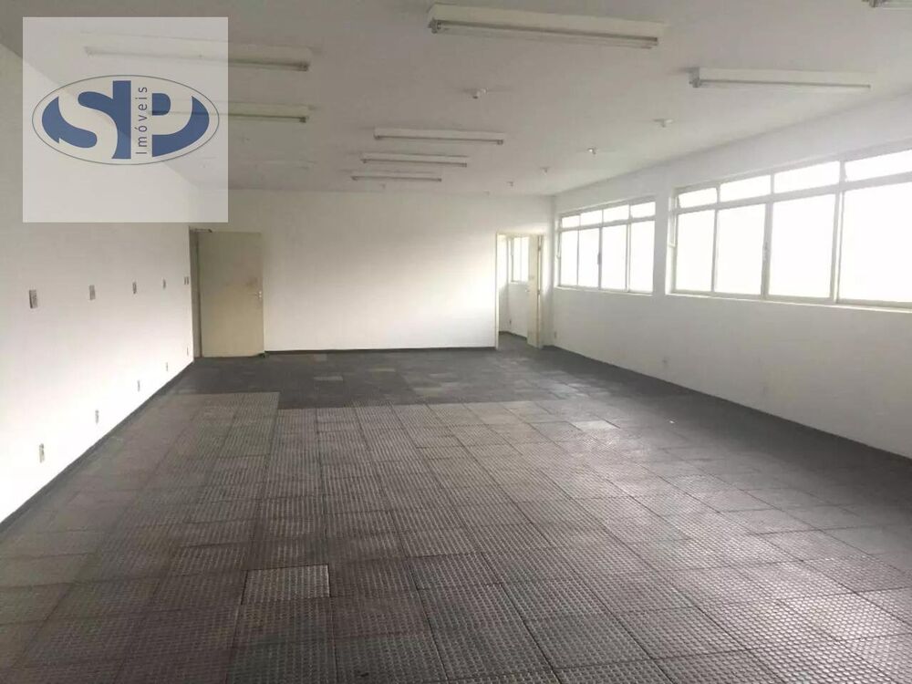 Depósito-Galpão, 800 m² - Foto 2
