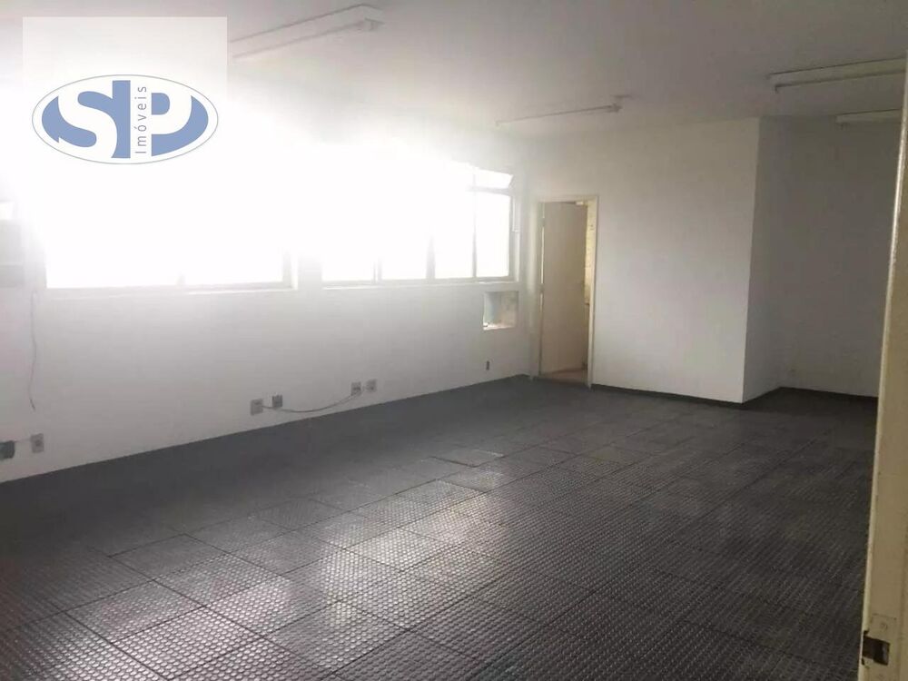 Depósito-Galpão, 800 m² - Foto 12