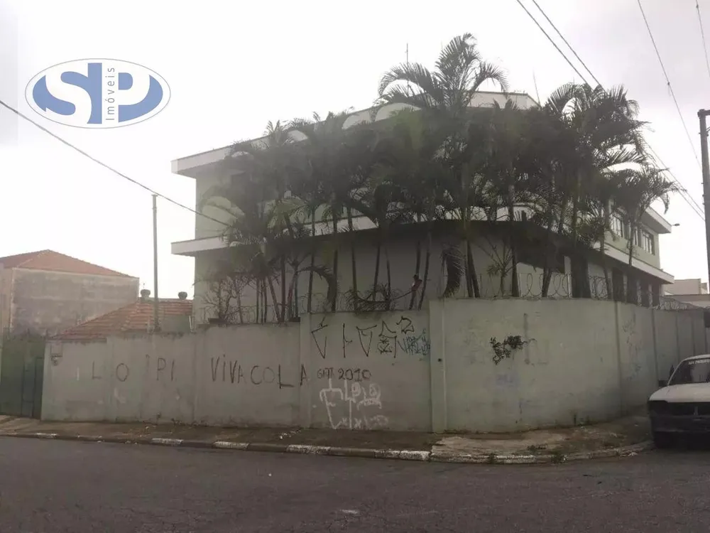 Depósito-Galpão, 800 m² - Foto 2