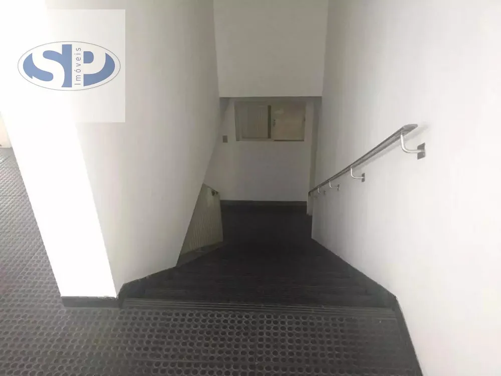 Depósito-Galpão, 800 m² - Foto 21