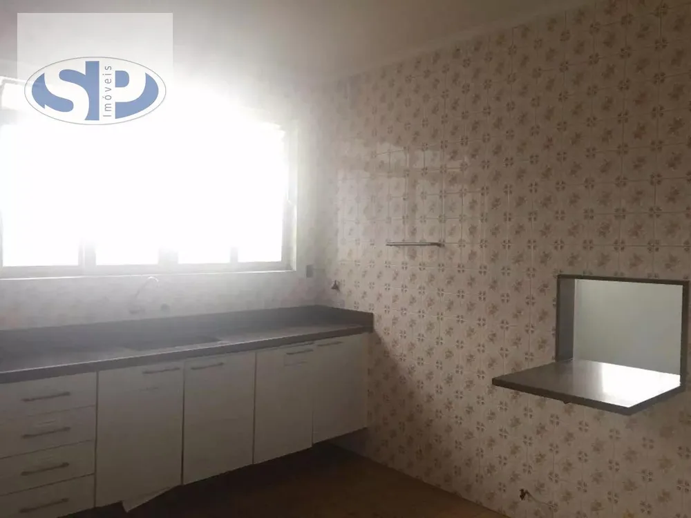 Depósito-Galpão, 800 m² - Foto 12