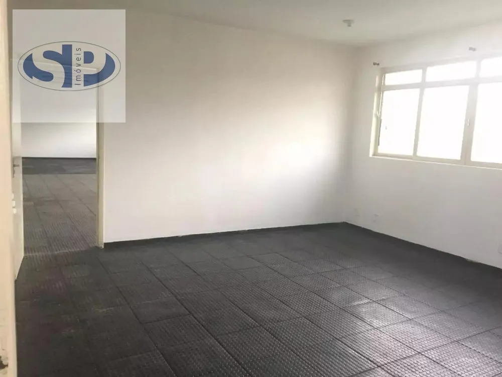 Depósito-Galpão, 800 m² - Foto 22