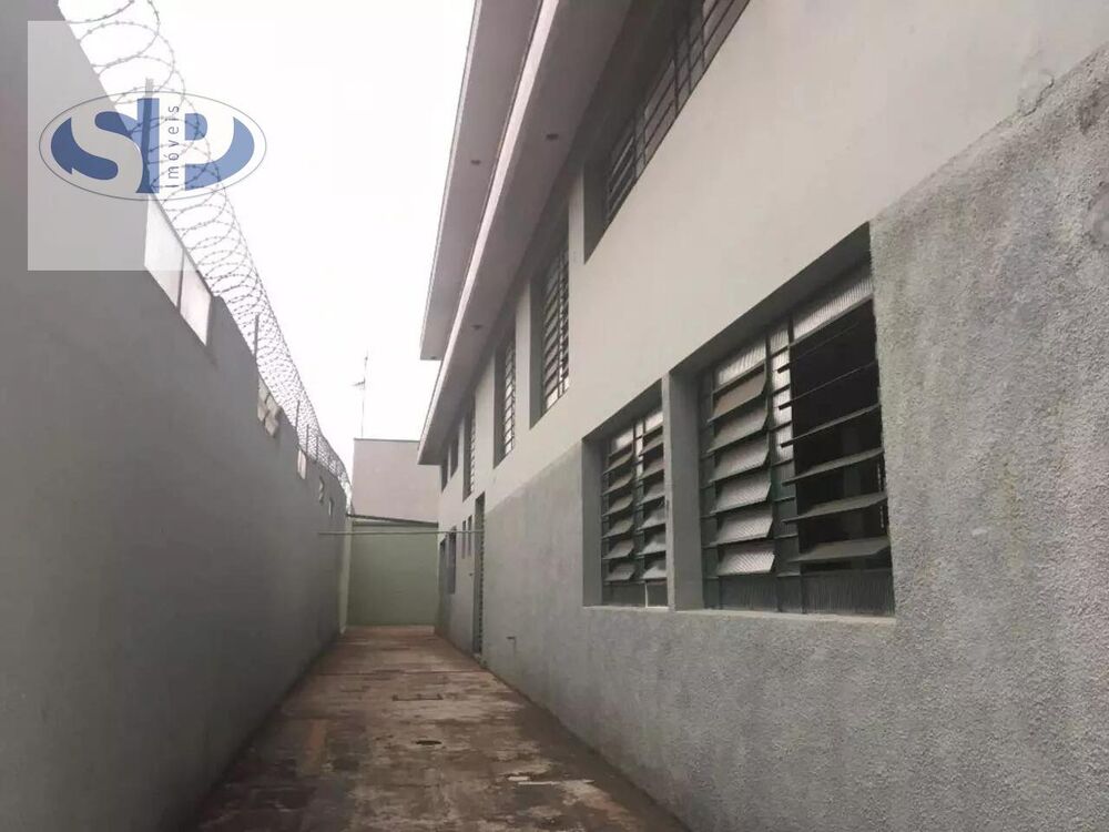Depósito-Galpão, 800 m² - Foto 3