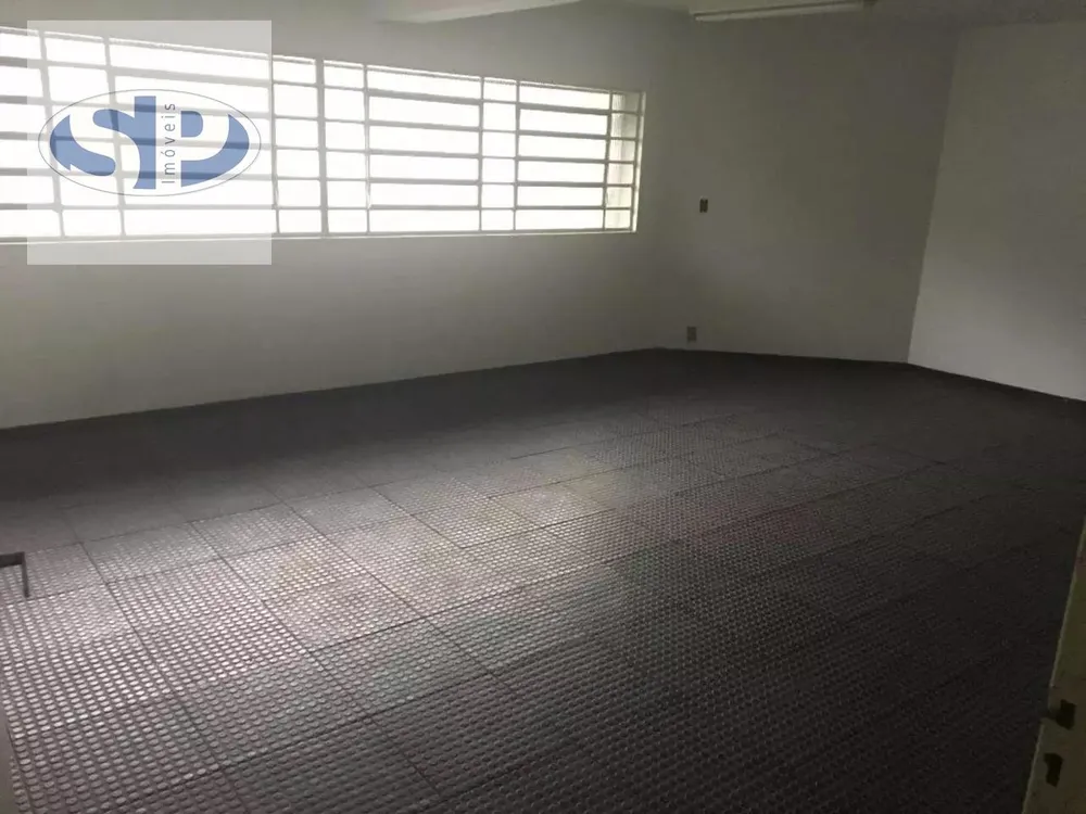 Depósito-Galpão, 800 m² - Foto 13