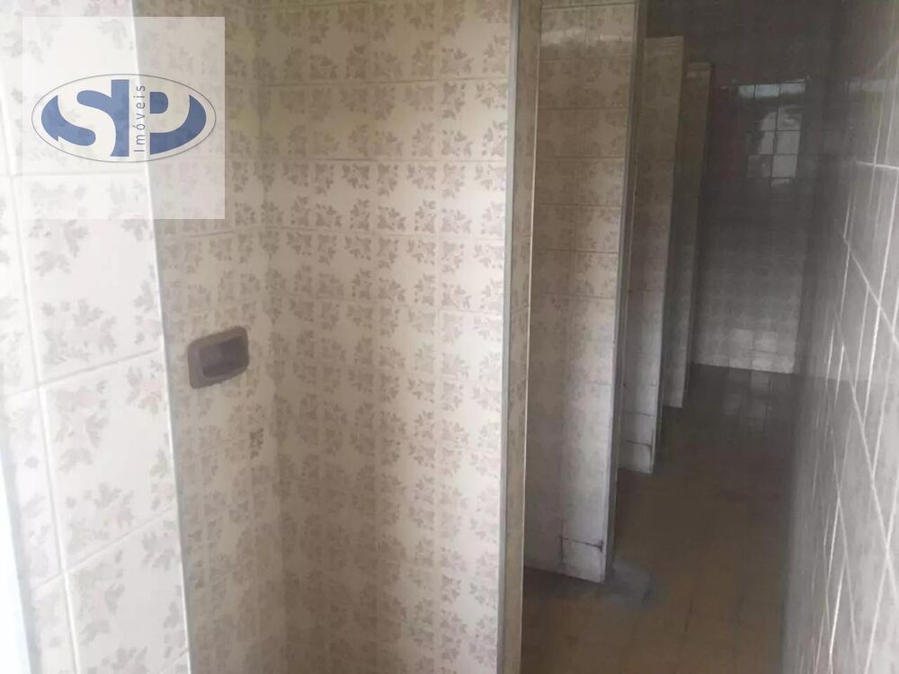 Depósito-Galpão, 800 m² - Foto 7