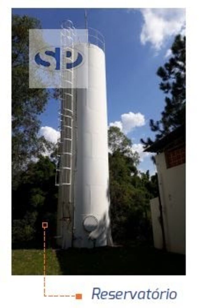 Depósito-Galpão-Armazém para alugar, 19758m² - Foto 3