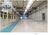Depósito-Galpão, 19758 m² - Foto 4