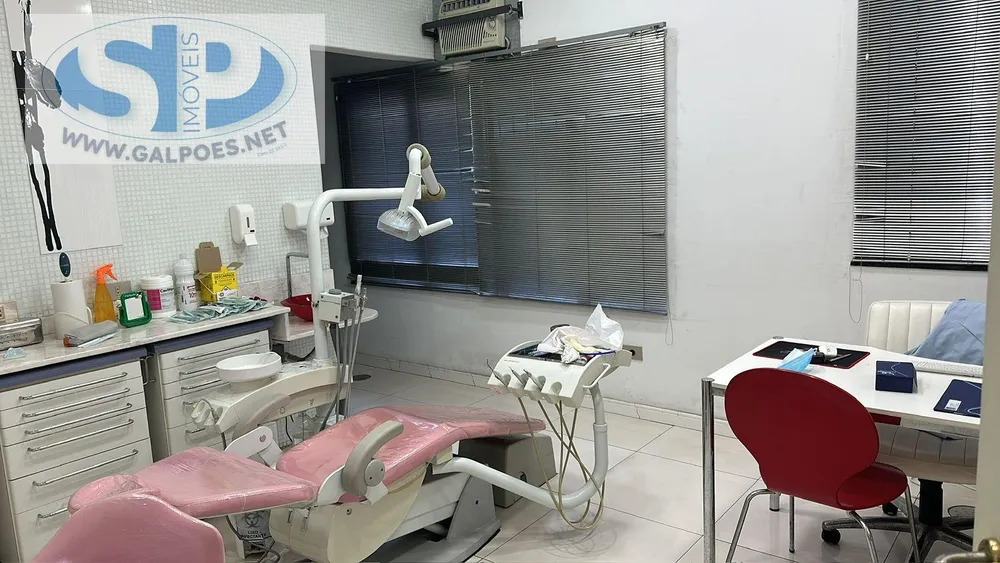 Prédio Inteiro, 950 m² - Foto 10