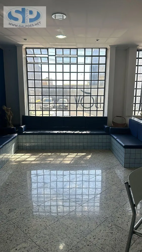 Prédio Inteiro, 950 m² - Foto 8