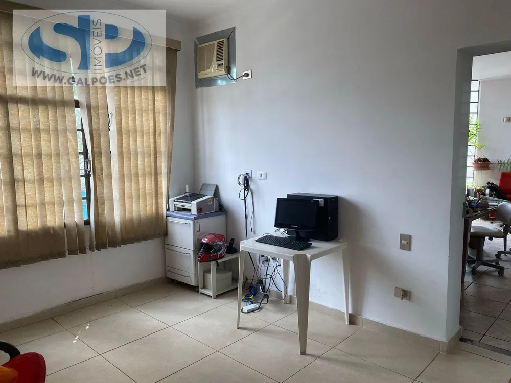 Prédio Inteiro, 950 m² - Foto 14