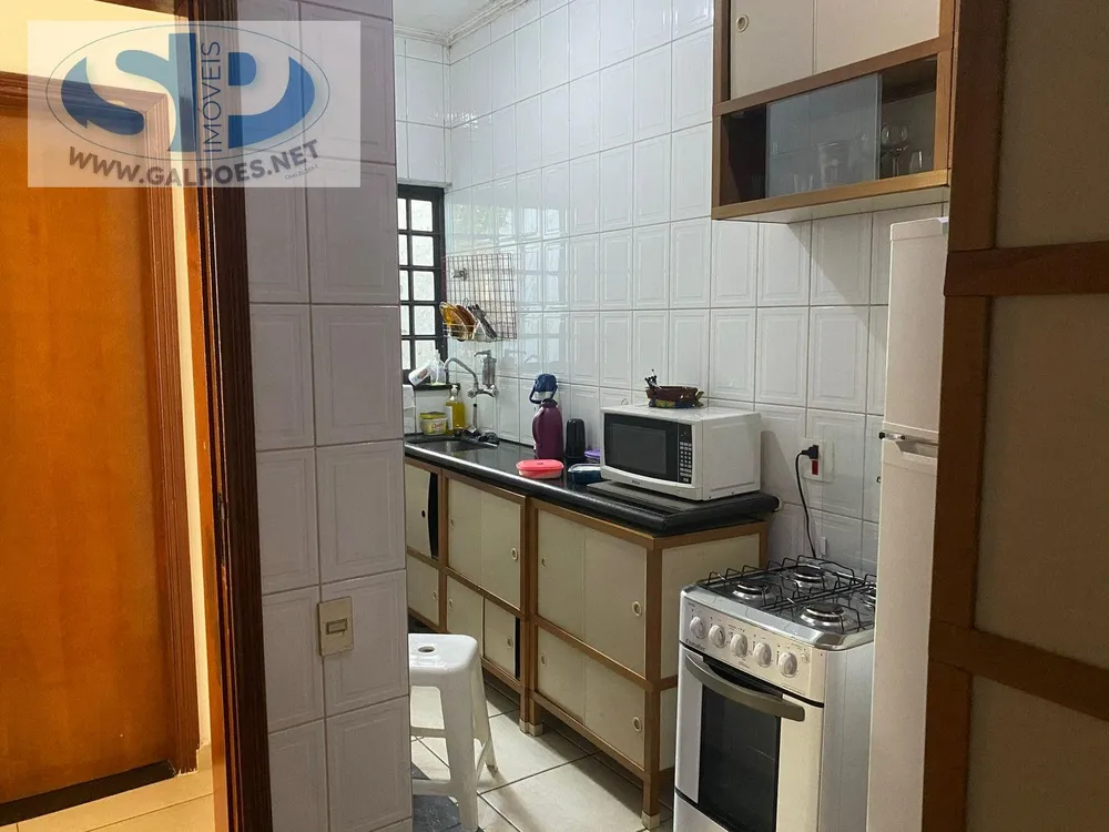 Prédio Inteiro, 950 m² - Foto 15
