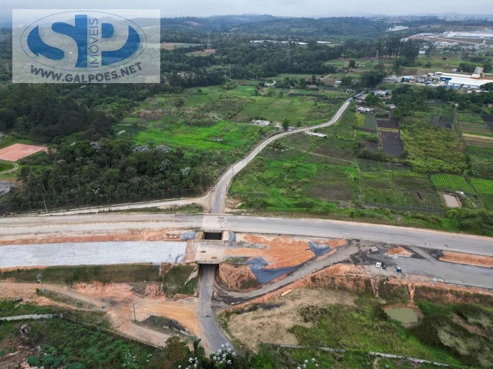 Loteamento e Condomínio, 9 hectares - Foto 16
