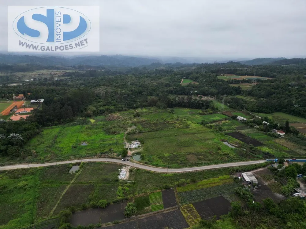 Loteamento e Condomínio, 9 hectares - Foto 13