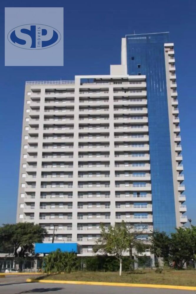 Sala-Conjunto, 681 m² - Foto 7