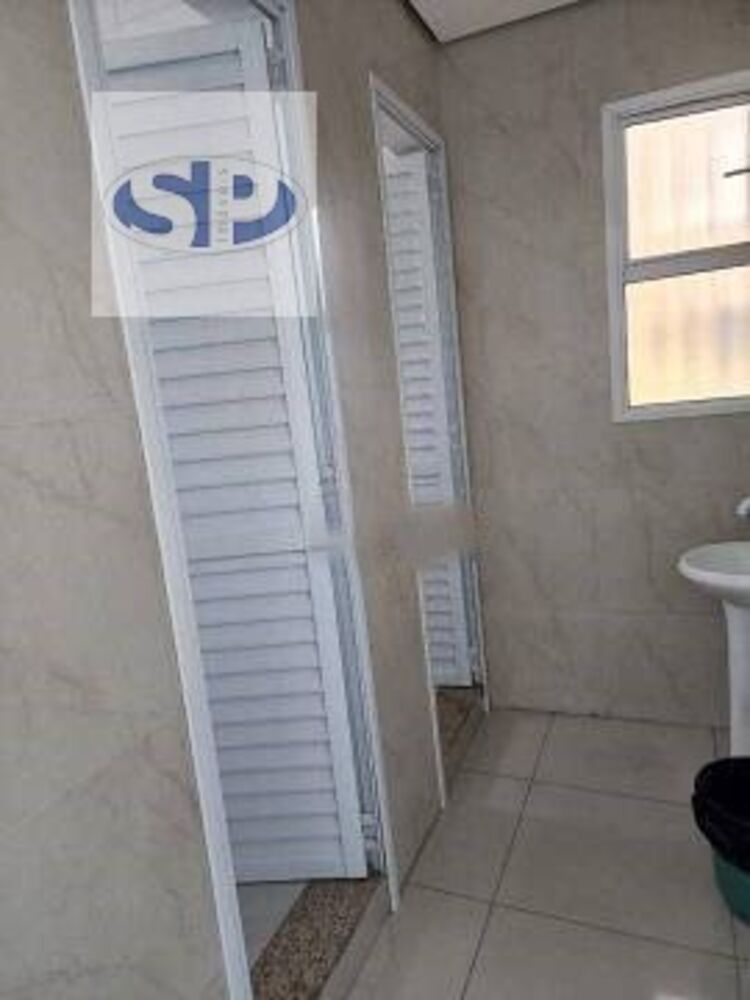 Depósito-Galpão, 1471 m² - Foto 10