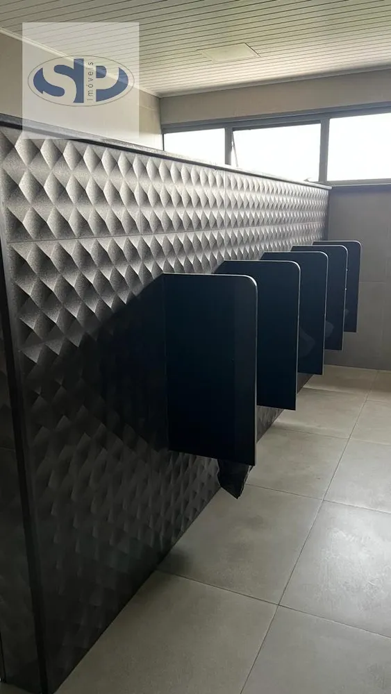 Depósito-Galpão, 3600 m² - Foto 16