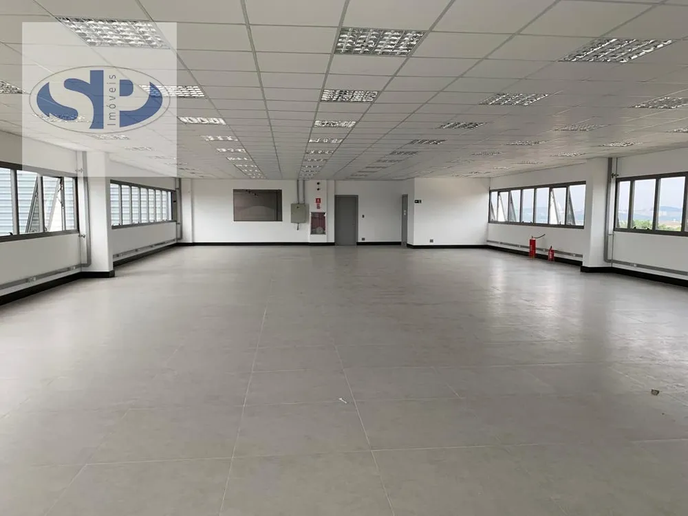 Depósito-Galpão, 3600 m² - Foto 14
