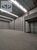 Depósito-Galpão, 1192 m² - Foto 2