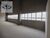 Depósito-Galpão, 1192 m² - Foto 3