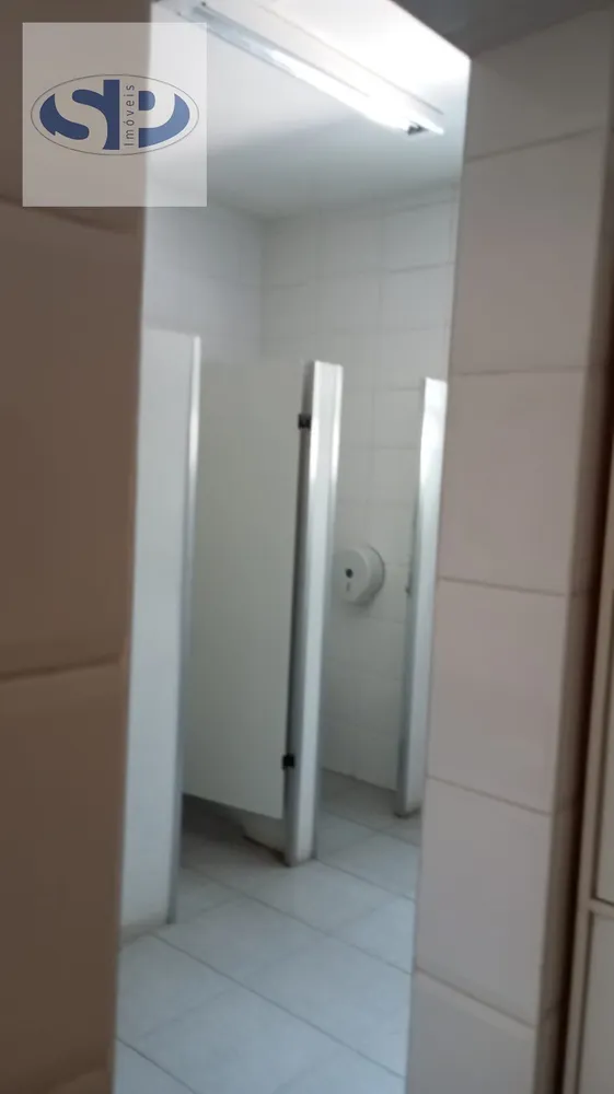 Depósito-Galpão, 1509 m² - Foto 5