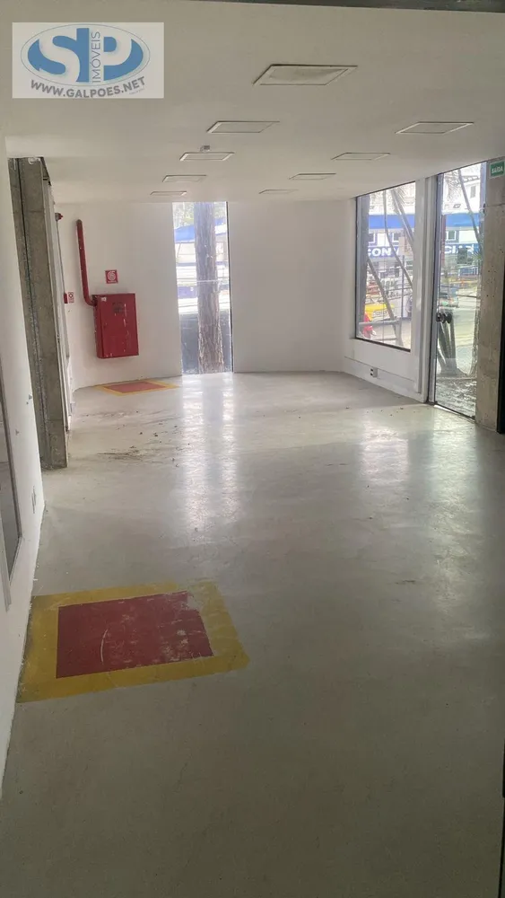 Depósito-Galpão, 4480 m² - Foto 11